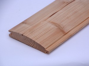Blockwandschalung